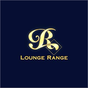 会員制インドアゴルフ練習場「LOUNGE RANGE仙台,ラウンジレンジ仙台」