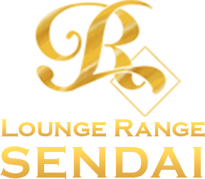 「ラウンジレンジ仙台,LOUNGE RANGE 仙台」会員制インドアゴルフ練習場